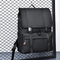 Men′s Fashion Large Capacity Lightweight Travel Backpack