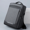 Men Fashion Business Backpack Large Capacity 16 Inch Computer Backpack