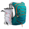 Custom Marathon Running Vest Cycling Sport Hydration Bag Backpack