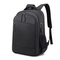 Mens 15.6-Inch Computer Backpack Splash Proof Large Capacity Backpack