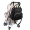 Mommy Bag New Fashionable Multi Functional Diaper Bag