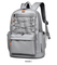 Oxford Cloth High Quality Backpack Business 16 Inch Computer Backpack