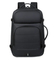 New Large Capacity Computer Backpack Multifunctional Business Backpack