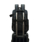 Camera Bag Photography Backpack Large Capacity Multifunctional Waterproof Camera Backpack