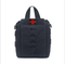 Tactical Outdoor Molle Emergency Medical Kit