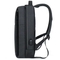 Factory Customized Waterproof Business Backpack 15 Inch Computer Backpack