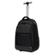 New Rolling Wheels School Backpack Water Resistant Carry on Student Trolley Backpack Bags Travel Backpack Laptop Backpack