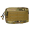 Tactical Storage Bag 1000d Nylon First Aid Kit