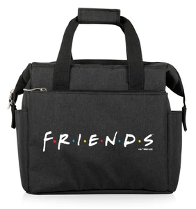 Oxford Thermal Insulation Picnic Travel Keep Fresh Portable Food Cans Wine Promotion Insulated Lunch Cooler Box Bag