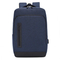 Large Capacity Business Backpack USB Charging Port Travel Computer Backpack