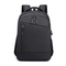 New High-Capacity Fashionable Business Computer Backpack