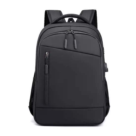 New High-Capacity Fashionable Business Computer Backpack