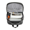 New Mens Business Travel Backpack Computer Leisure Anti Splash Outdoor Student Backpack