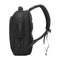 Business Multifunctional USB Charging Port Backpack Men High-Capacity Computer Backpack