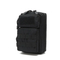 Multi Functional Sports Waist Bag Tactical Cycling Camouflage Oxford Cloth Mobile Phone Bag