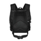 Factory Customized Outdoor Sports Backpack Mountaineering Travel Bag