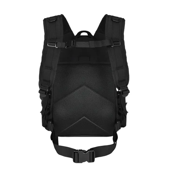 Factory Customized Outdoor Sports Backpack Mountaineering Travel Bag