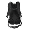 Outdoor Camping Mountaineering Bag Large Capacity Double Shoulder Tactical Backpack
