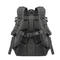 Outdoor Camouflage Backpack Outdoor Sports Camouflage Tactical Backpack