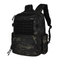 Tactical Backpack Molle Outdoor Multi Functional Tactical Breathable Combat Camo Backpack