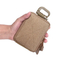 Outdoor Medical Portable First Aid Kit Bag Tactical Waist Bag