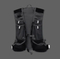 Custom Lightweight Outdoor Sports Trail Running Bike Water Pack Vest Backpack Waterproof