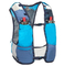 Custom Running Vest Cycling Hiking Climbing Sport Hydration Backpack Running Vest
