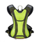 Factory Light Weight Outdoor Sports Running Hydration Backpack Vest