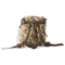 Camouflage Backpack Outdoor Backpack Hiking Carrying Small Camouflage Tactical Backpack
