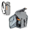 Factory Customized SLR Backpack Professional Shoulder Photography Camera Bag