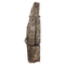 52 Inch Double-Layer Equipment Bag Can Be Customized with Multifunctional Tactical Nylon Outdoor Gun Bag