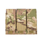 Molle Accessory Bag 556 Tactical Triple Clip Bag Camouflage Tactical Vest Accessory Pack Waist Pack Factory Direct Sales