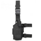 Outdoor Tactical Gun Holster Cp Color Tornado Thigh Sleeve Camouflage Universal Quick Release Sleeve