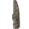 Multi Functional 1 Meter Diagonal Outdoor Camouflage Gun Bag 120cm Egg Cotton Bag