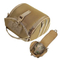 Manufacture Outdoor Sports Molle Mounting Accessories Tactical Helmet Bag