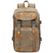 Customized Leisure Shoulder Photography Bag Vintage Waterproof Inner Bag Triangle Stand DSLR Digital Micro Single Camera Bag