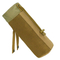 1000ml External Kettle Bag Combination Accessory Bag Water Cup Bag Bottle Bag, Molle External Bag