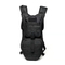 Outdoor Sports Water Bag 3000ml Cycling Mountaineering Hiking Sports Backpack Molle Tactical Backpack