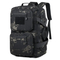 Men′s Outdoor Sports 3D Multifunctional Bag Camping Mountaineering Camo Tactics Backpack
