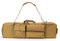 New Outdoor Tactical Load Carrying Bag M249 Large Double Layered Single Shoulder Gun Bag