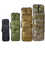 Outdoor 1.2 Meter Tactical Gun Bag Shoulder Portable Fishing Bag