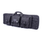 42 Inch Tactical Backpack 600d Oxford Multi Functional Sports Gun Bag