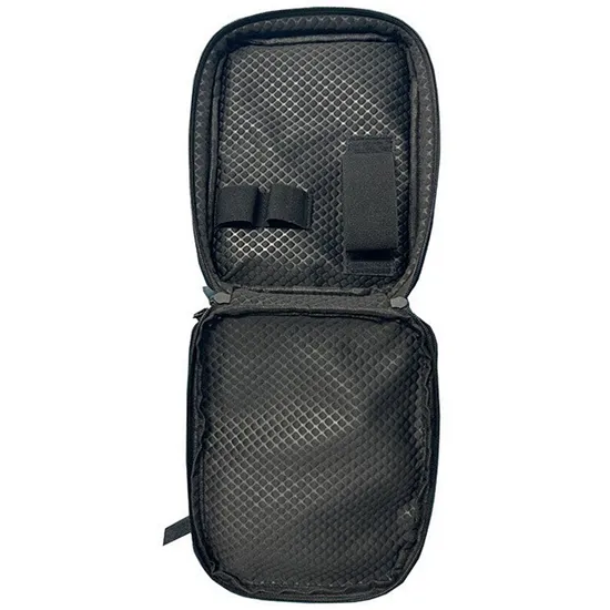Outdoor Sports Small Shoulder Bag Single Shoulder Bag Multifunctional Waterproof Tactical Storage Bag