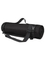 Shooting Mat New Tactical Portable Folding Seat Cushion Waterproof Camping Mat