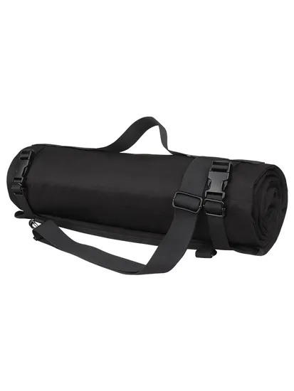 Shooting Mat New Tactical Portable Folding Seat Cushion Waterproof Camping Mat