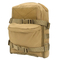 Tactical Water Bag Water Replenishing Backpack Lightweight Molle Bag