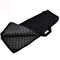 Tactical Egg Cotton Gun Bag 600d One Shoulder Square Bag Gun Bag 100cm Outdoor Fishing Bag
