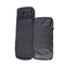 Tactical 1m Portable Fishing Gear Bag 1m Photography Stand Bag Portable Double Shoulder Fishing Gear Bag