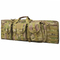 Tactical Heavy Gun Bag 47 Inch Camo Gun Bag Multi Functional Bag