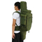 Outdoor Sports Tactical Backpack Combination Multi Functional Hunting Backpack